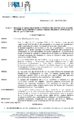 \"Determina-040-del-27